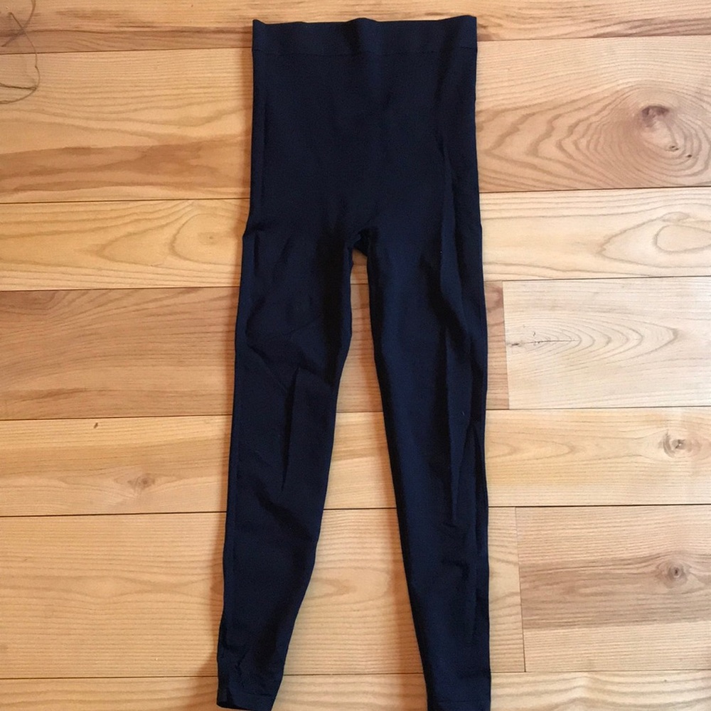 Blanqi Maternity leggings size s